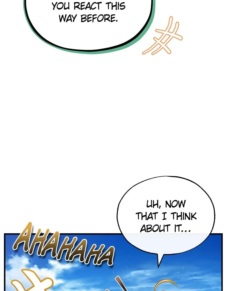 Academy's Undercover Professor Chapter 78 - 80