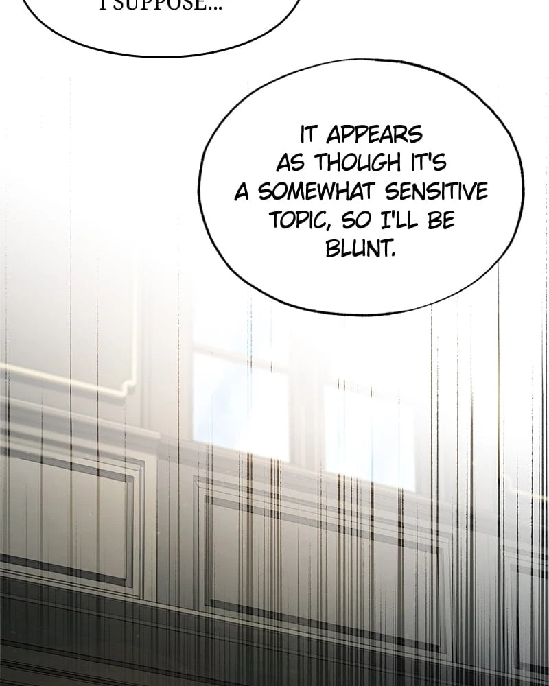 Academy's Undercover Professor Chapter 79 - 126