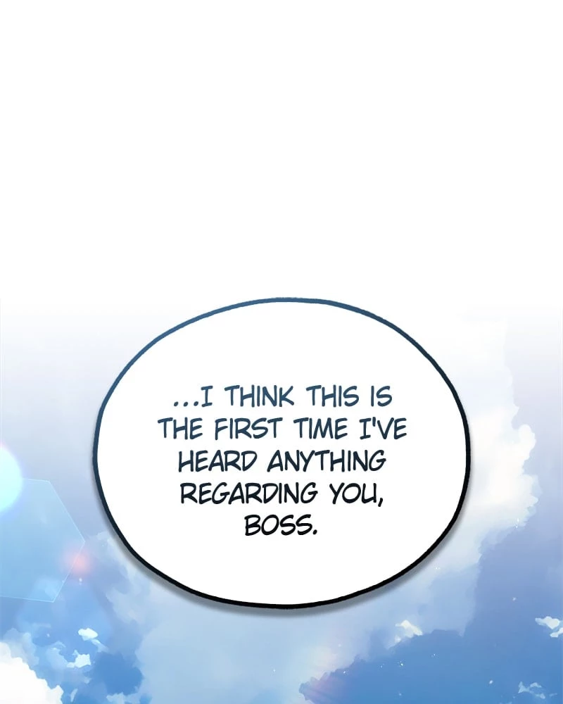 Academy's Undercover Professor Chapter 78 - 82