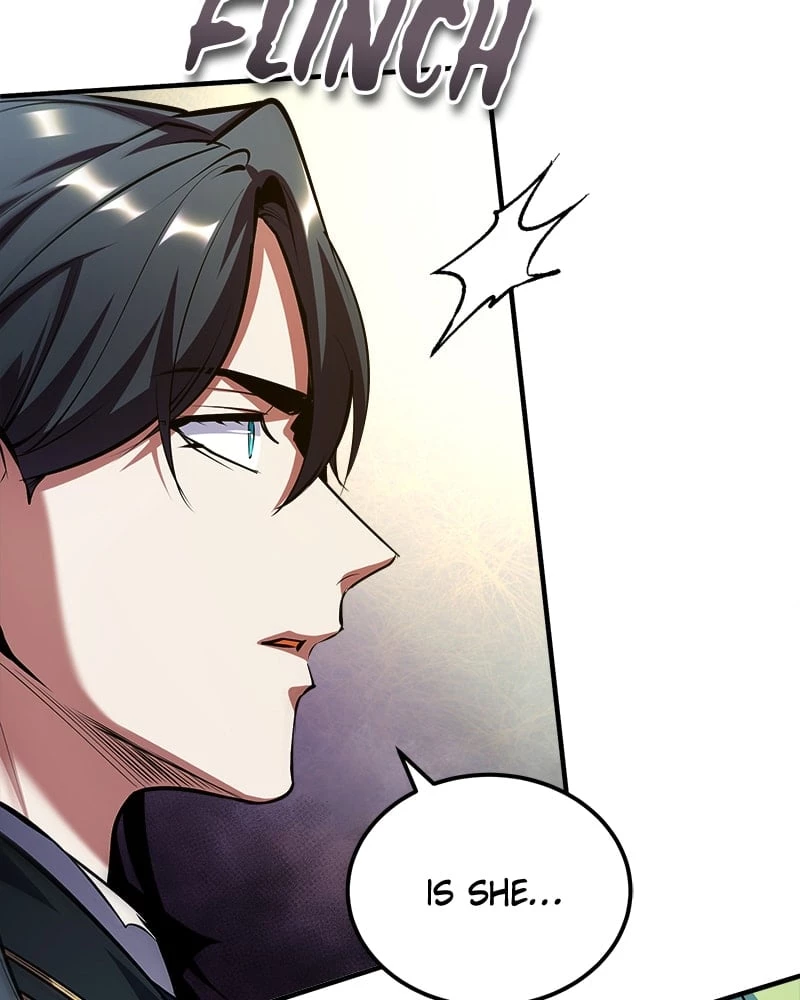 Academy's Undercover Professor Chapter 79 - 129
