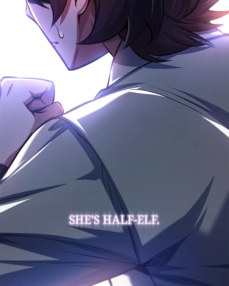 Academy's Undercover Professor Chapter 79 - 133