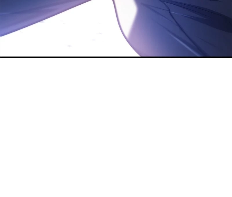 Academy's Undercover Professor Chapter 79 - 134