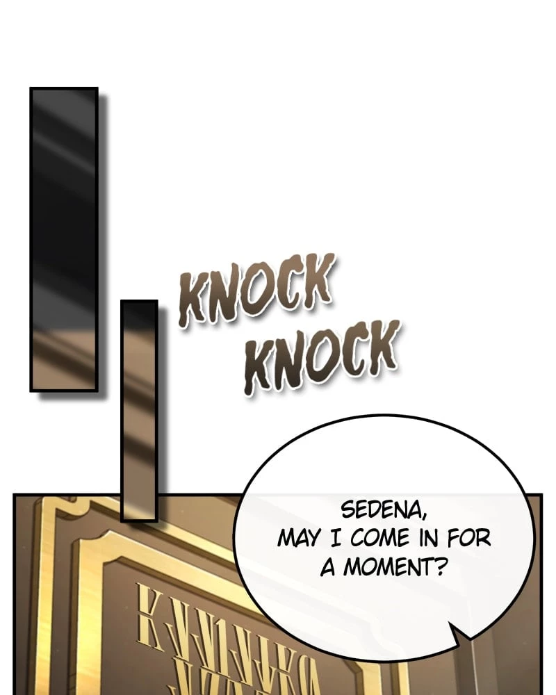 Academy's Undercover Professor Chapter 79 - 135