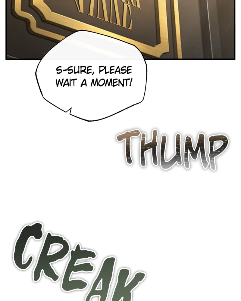 Academy's Undercover Professor Chapter 79 - 136