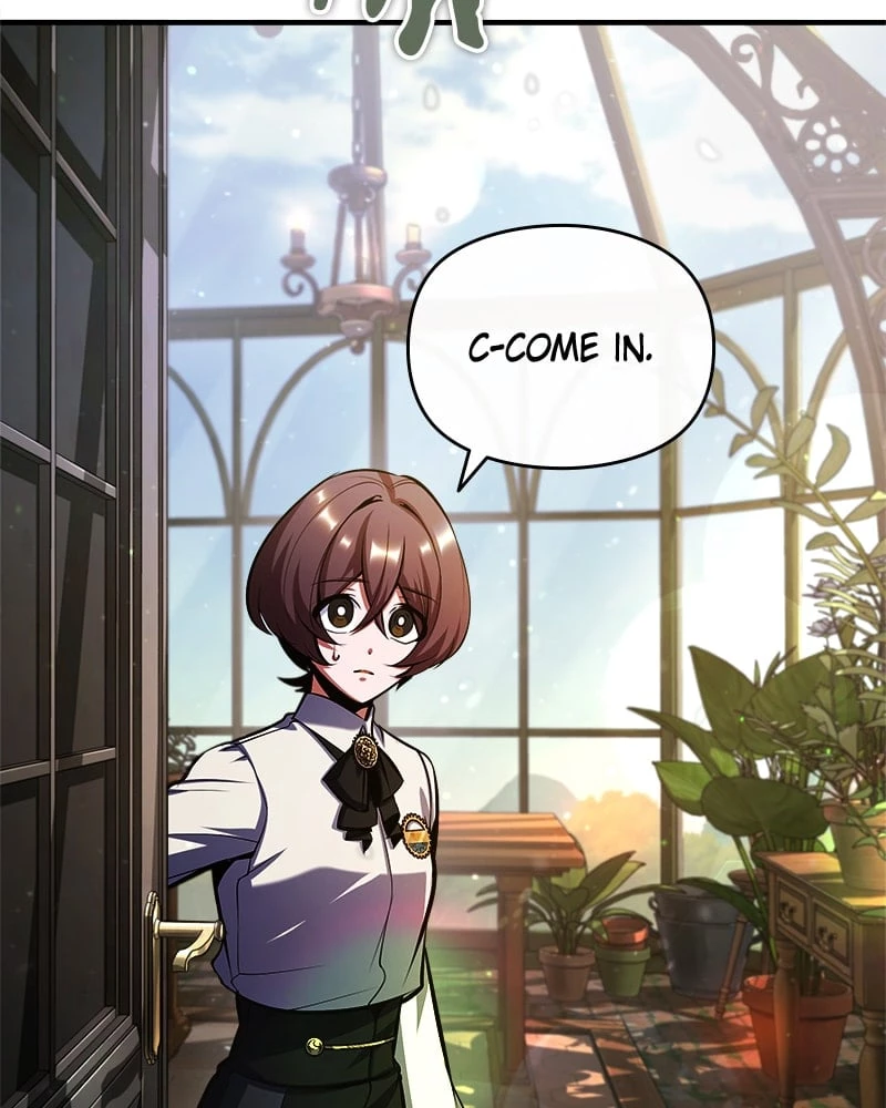 Academy's Undercover Professor Chapter 79 - 137