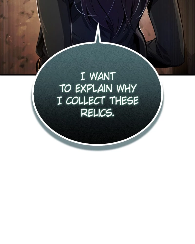 Academy's Undercover Professor Chapter 78 - 90