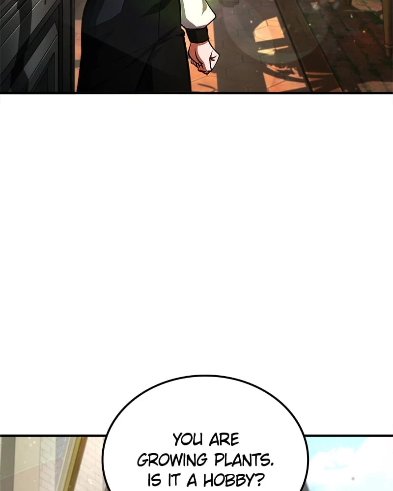 Academy's Undercover Professor Chapter 79 - 138