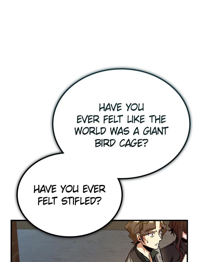 Academy's Undercover Professor Chapter 78 - 92