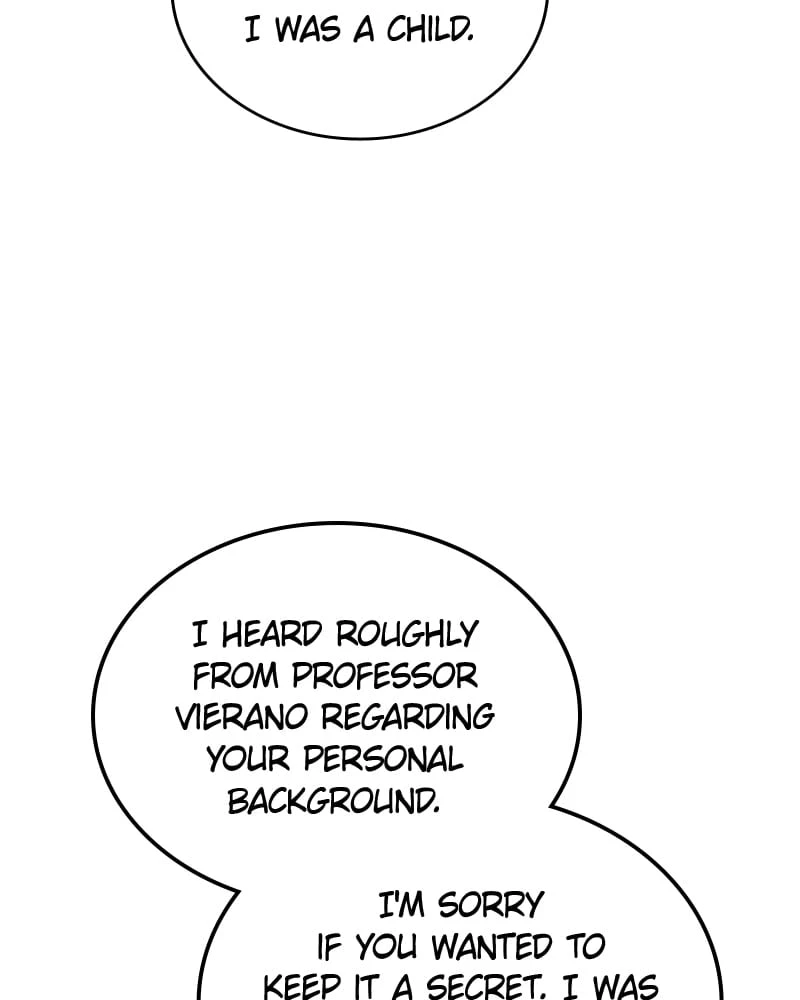 Academy's Undercover Professor Chapter 79 - 140