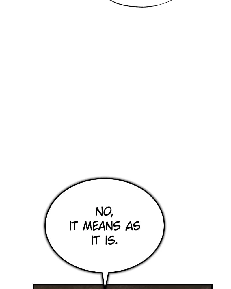 Academy's Undercover Professor Chapter 78 - 94