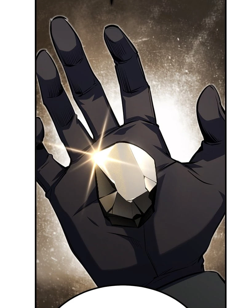 Academy's Undercover Professor Chapter 78 - 95
