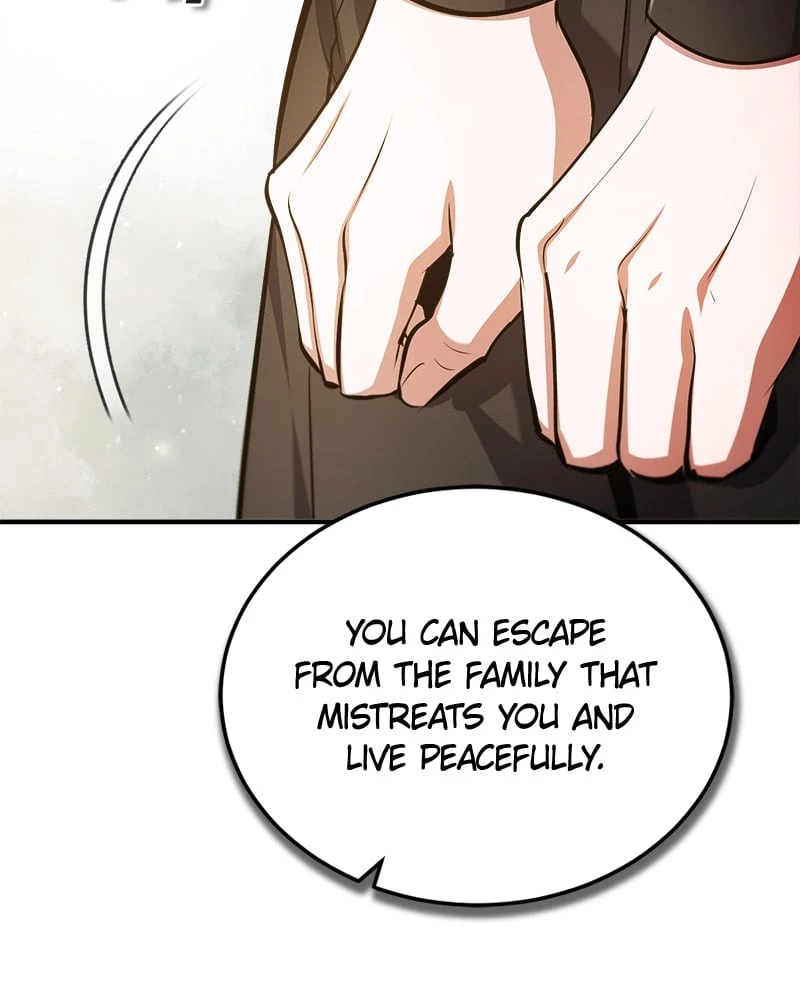 Academy's Undercover Professor Chapter 79 - 143