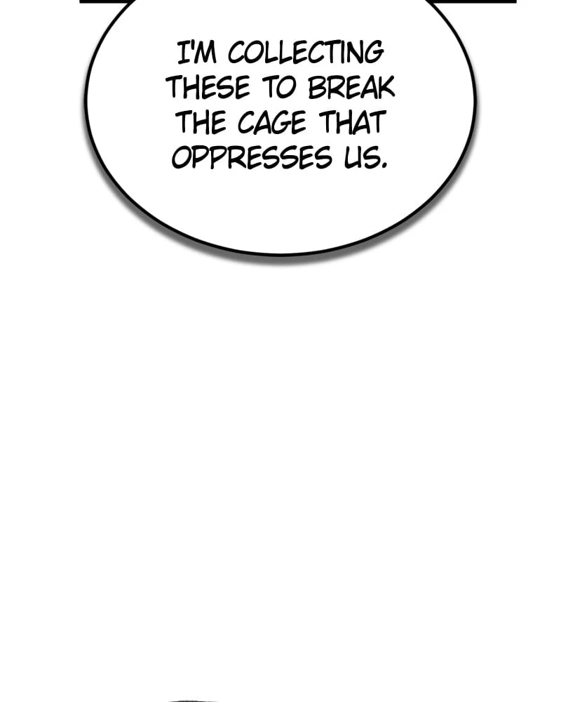 Academy's Undercover Professor Chapter 78 - 96