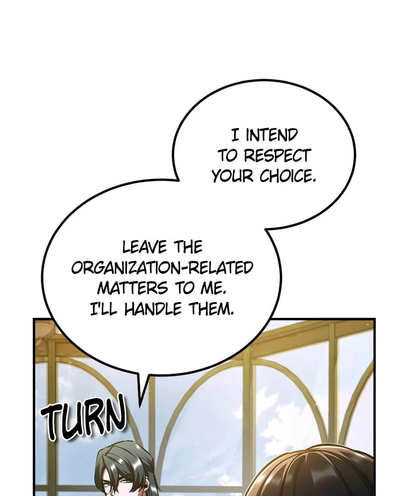 Academy's Undercover Professor Chapter 79 - 144