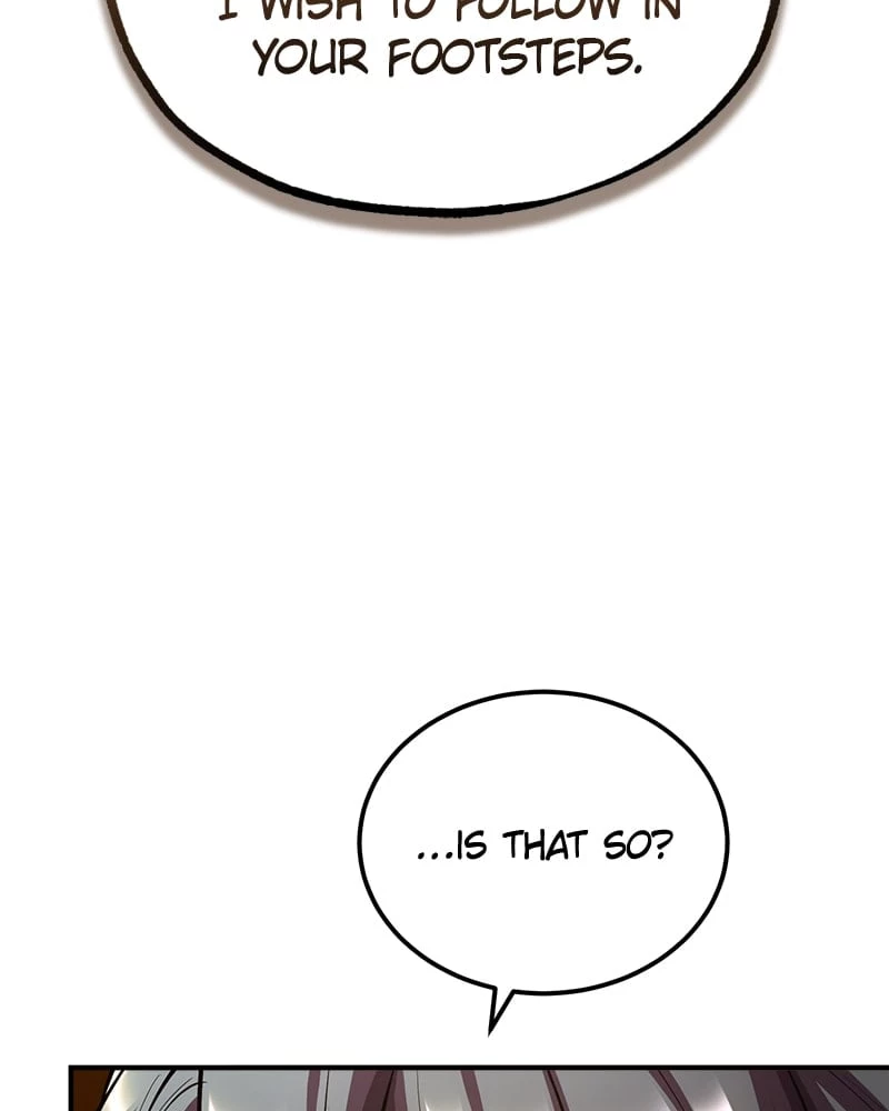 Academy's Undercover Professor Chapter 79 - 148