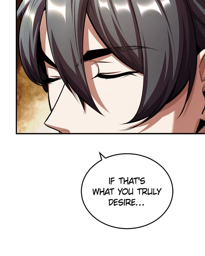 Academy's Undercover Professor Chapter 79 - 149