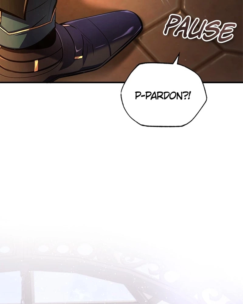 Academy's Undercover Professor Chapter 79 - 152
