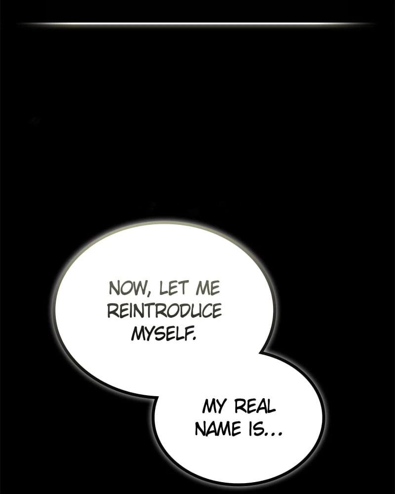 Academy's Undercover Professor Chapter 78 - 104