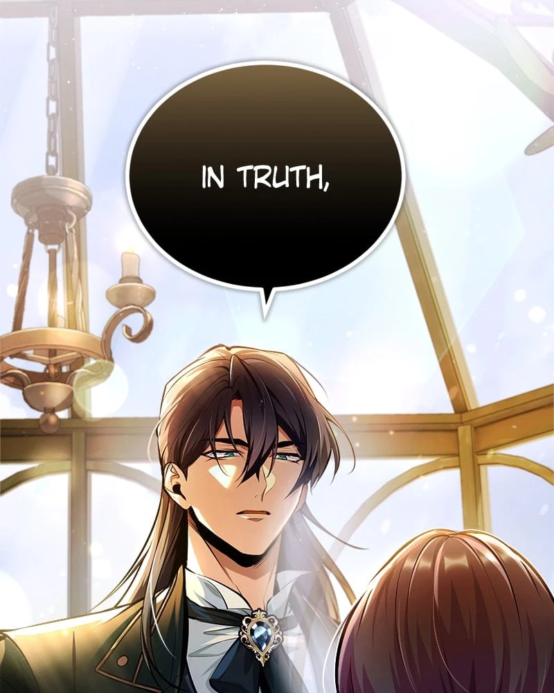 Academy's Undercover Professor Chapter 79 - 153