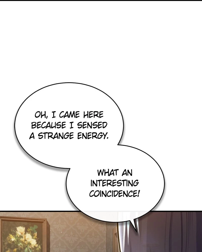 Academy's Undercover Professor Chapter 78 - 108
