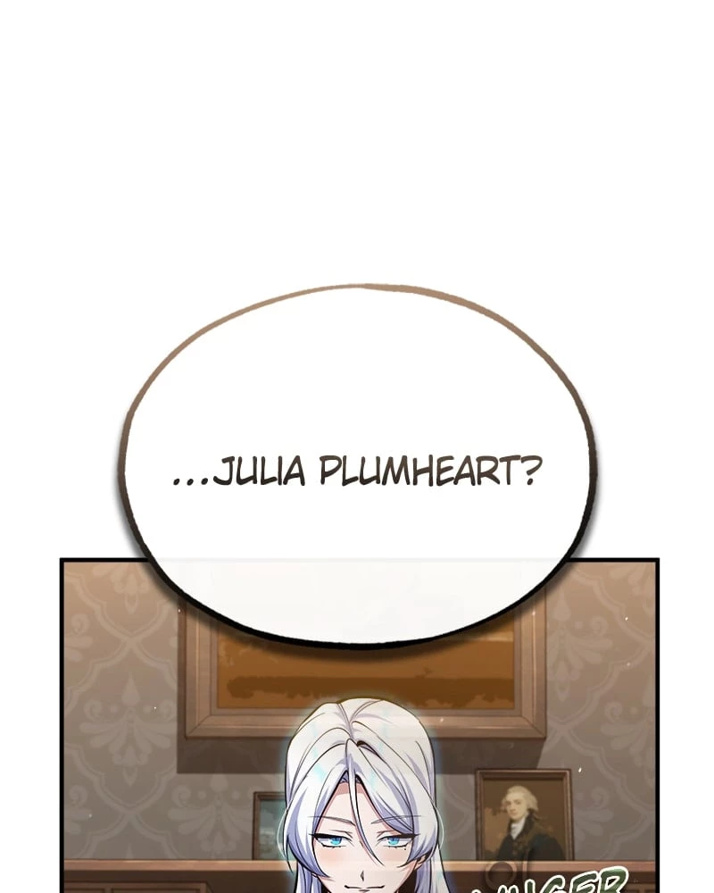 Academy's Undercover Professor Chapter 78 - 110