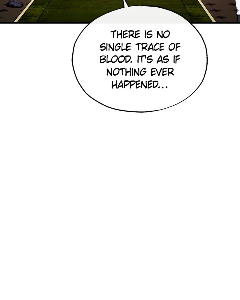 Academy's Undercover Professor Chapter 77 - 3
