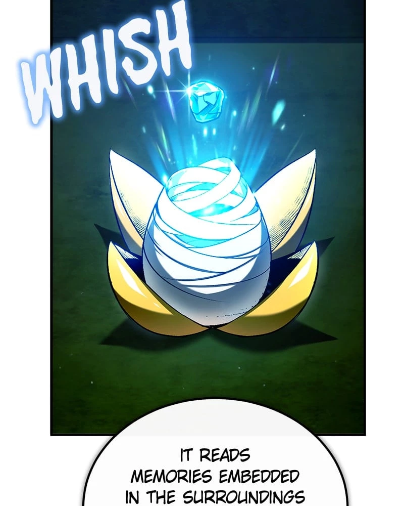 Academy's Undercover Professor Chapter 77 - 5