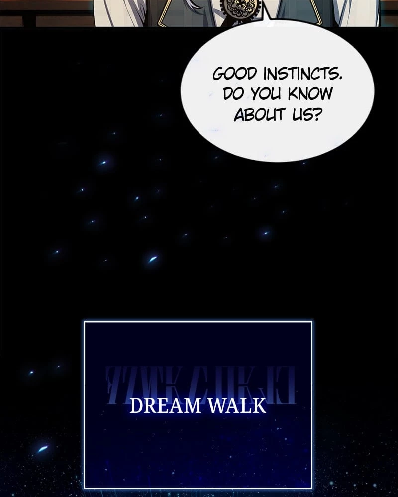 Academy's Undercover Professor Chapter 78 - 115