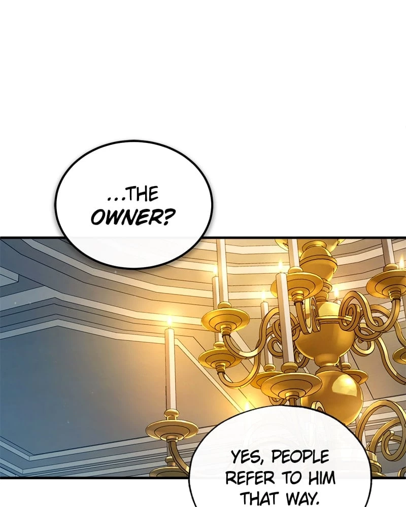 Academy's Undercover Professor Chapter 77 - 11