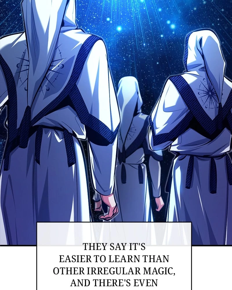 Academy's Undercover Professor Chapter 78 - 117