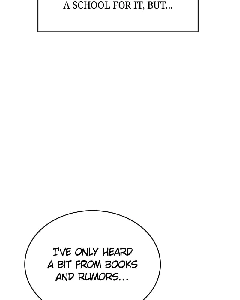 Academy's Undercover Professor Chapter 78 - 118