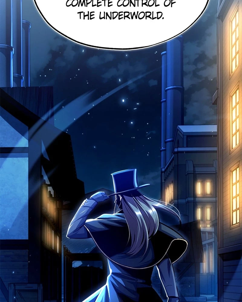 Academy's Undercover Professor Chapter 77 - 13