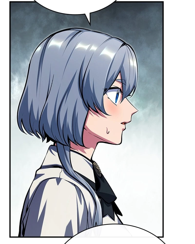 Academy's Undercover Professor Chapter 78 - 119