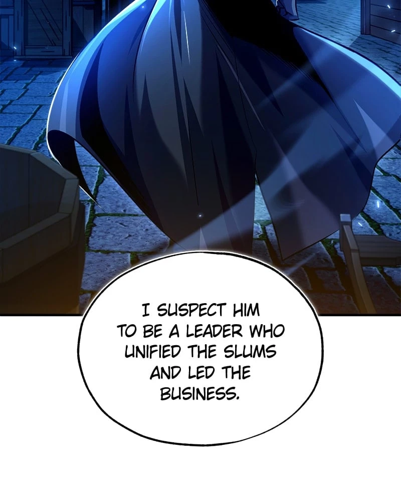 Academy's Undercover Professor Chapter 77 - 14