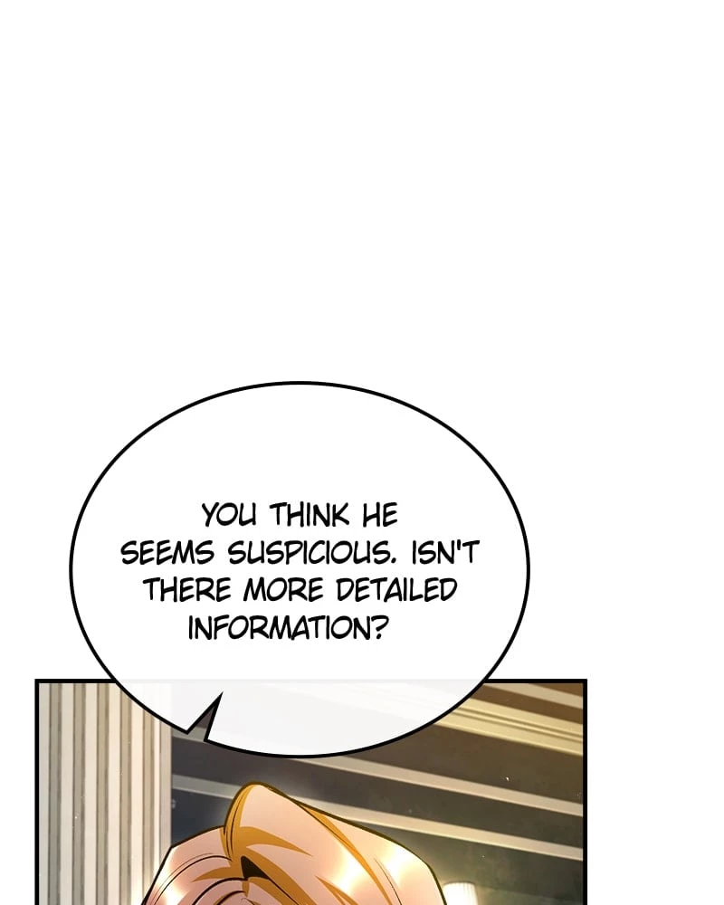 Academy's Undercover Professor Chapter 77 - 15
