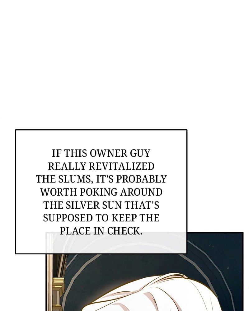 Academy's Undercover Professor Chapter 77 - 17