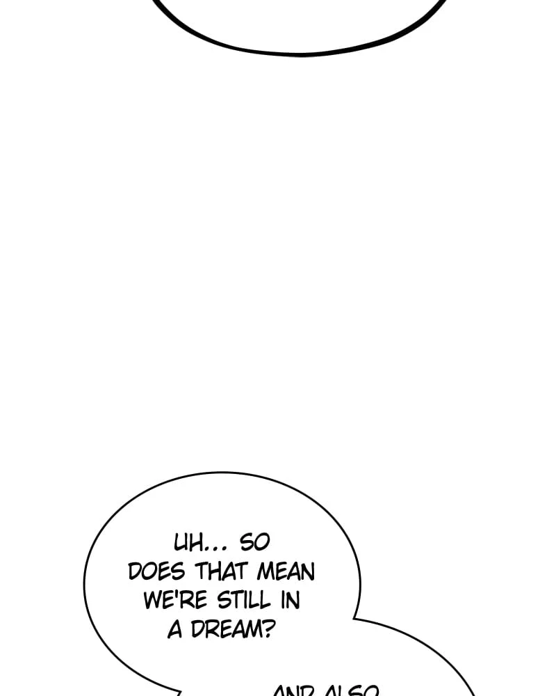 Academy's Undercover Professor Chapter 78 - 122