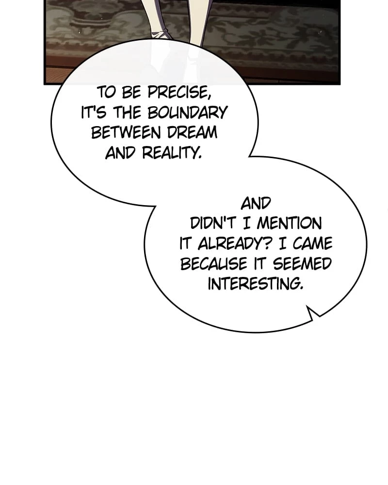 Academy's Undercover Professor Chapter 78 - 124