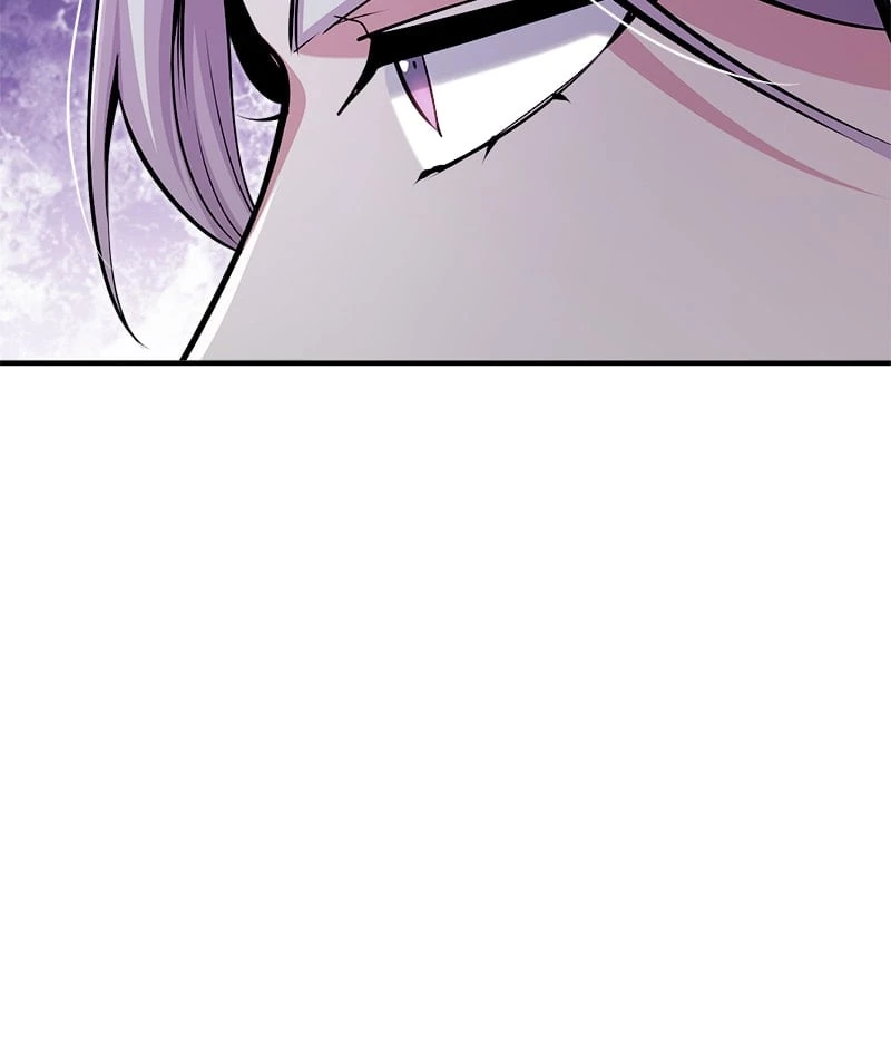 Academy's Undercover Professor Chapter 77 - 20