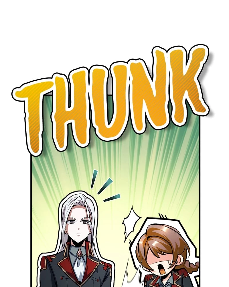 Academy's Undercover Professor Chapter 77 - 21