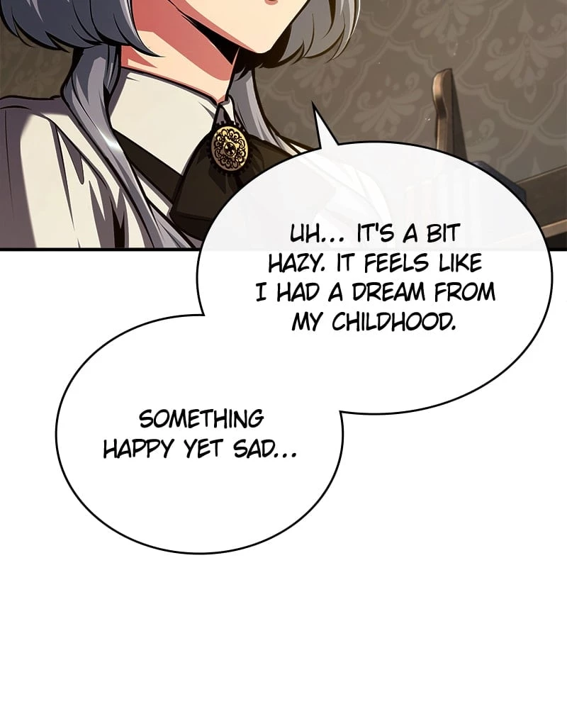 Academy's Undercover Professor Chapter 78 - 126