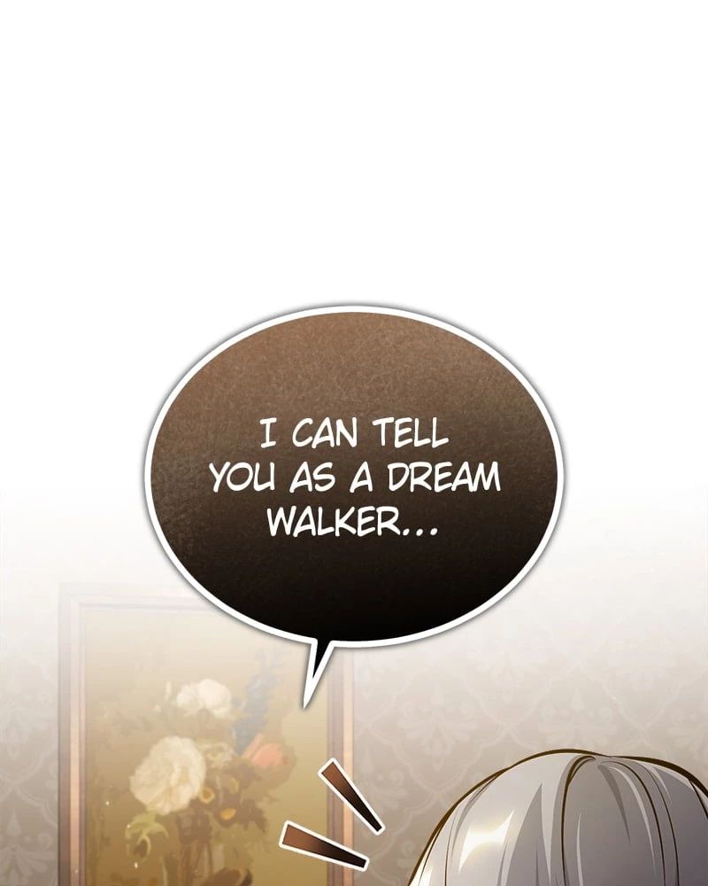 Academy's Undercover Professor Chapter 78 - 127