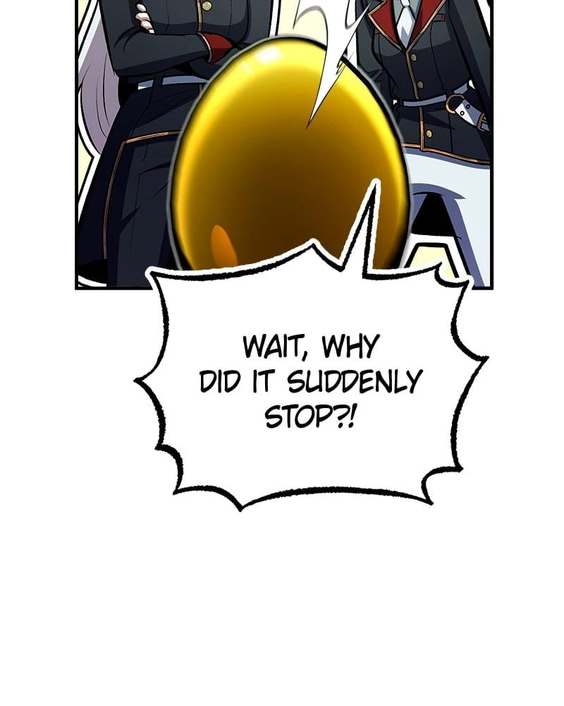 Academy's Undercover Professor Chapter 77 - 22
