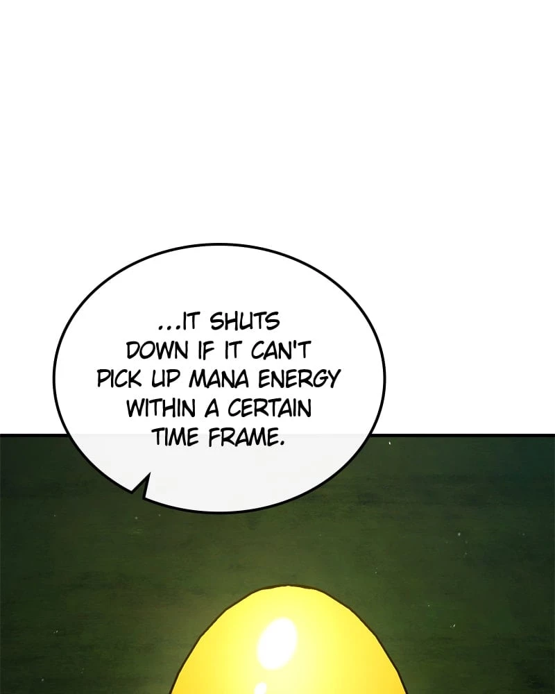 Academy's Undercover Professor Chapter 77 - 23