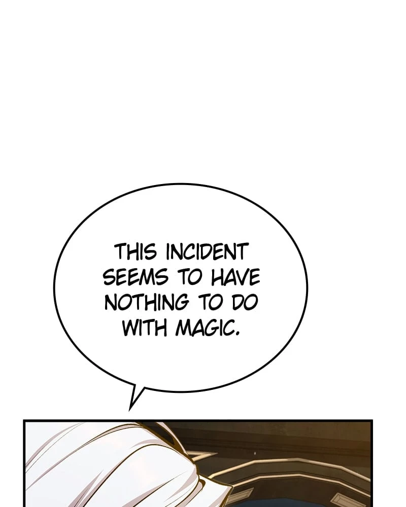 Academy's Undercover Professor Chapter 77 - 25