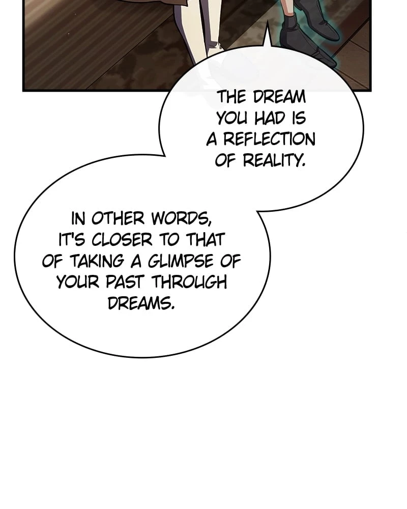 Academy's Undercover Professor Chapter 78 - 131