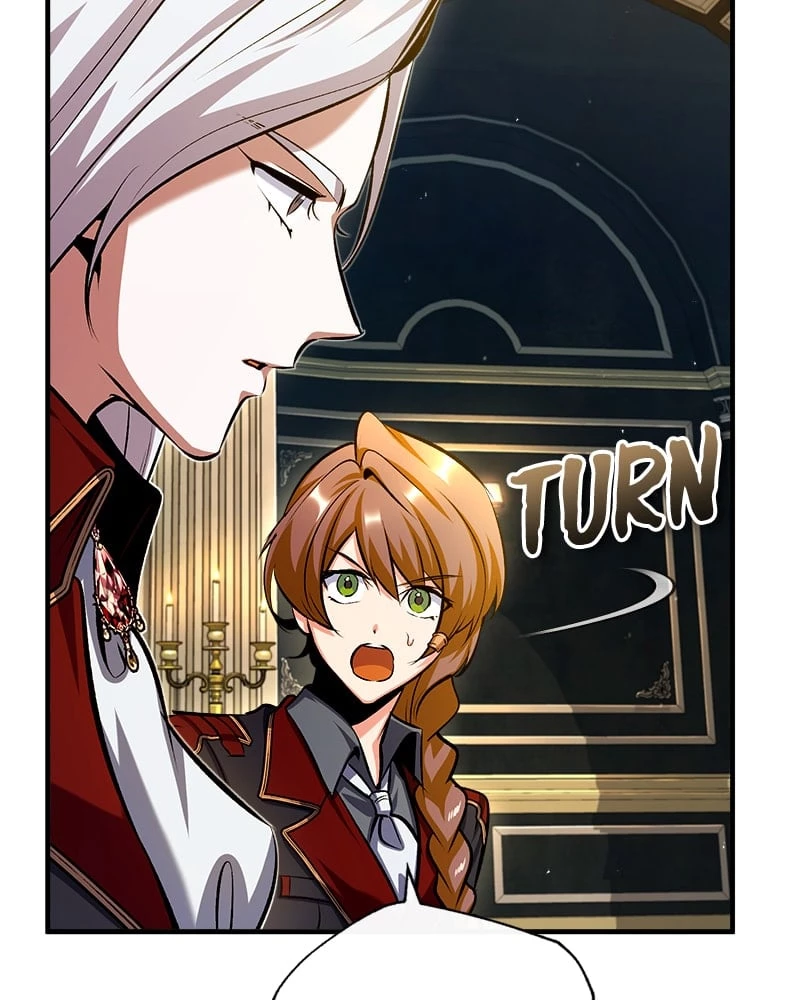 Academy's Undercover Professor Chapter 77 - 26