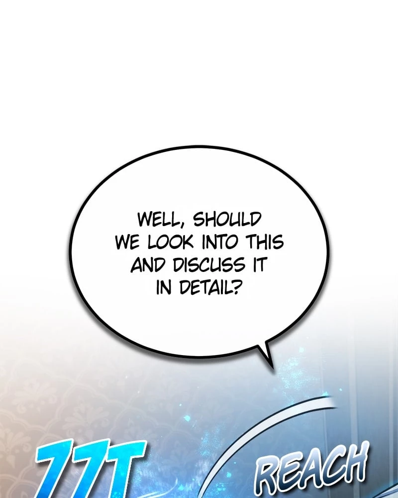 Academy's Undercover Professor Chapter 78 - 132