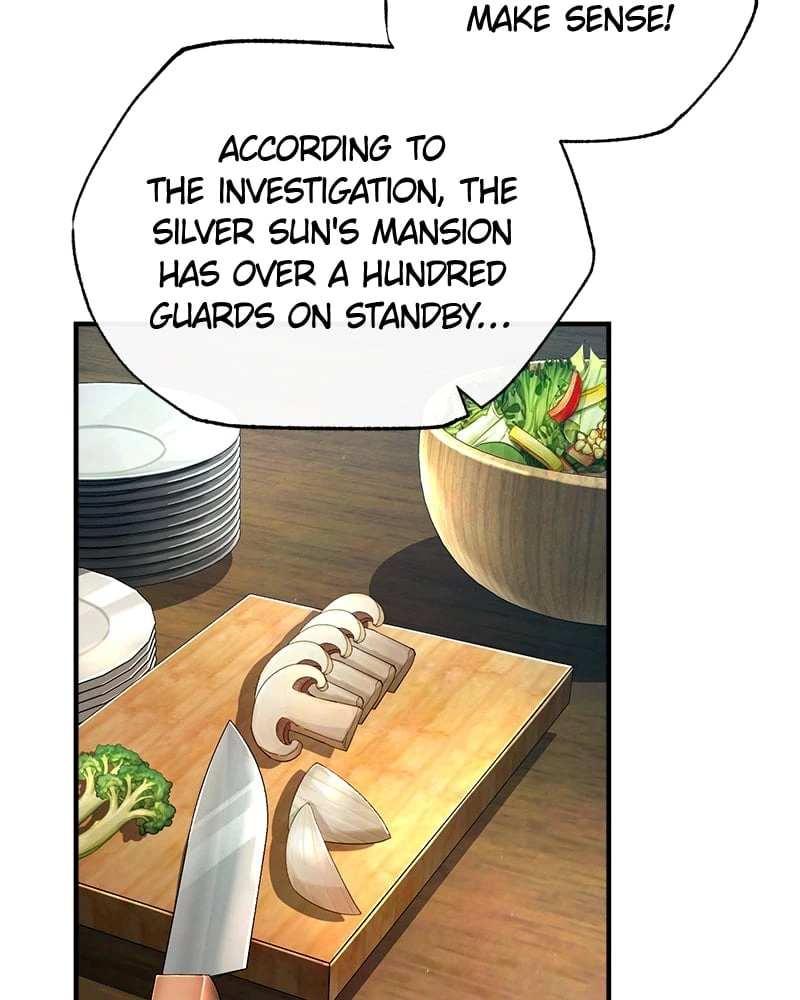 Academy's Undercover Professor Chapter 77 - 28