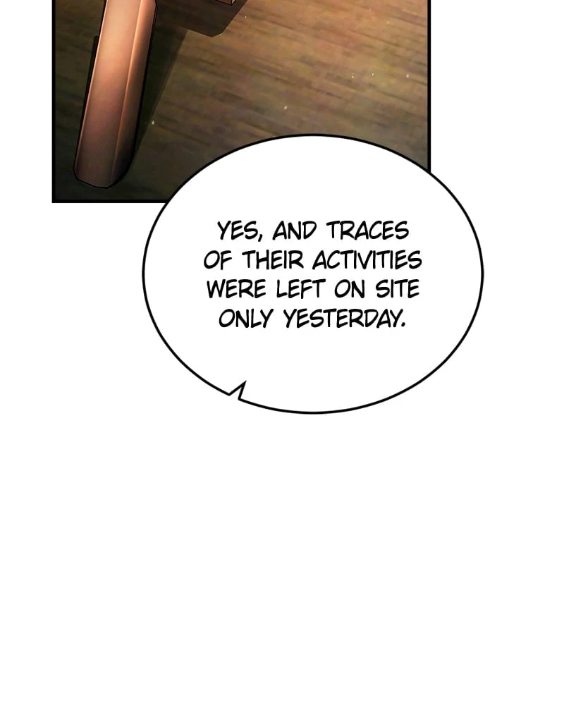 Academy's Undercover Professor Chapter 77 - 29